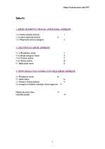 Referāts 'Elektrotehnikas pamati. Studiju darbs', 2.