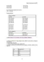 Referāts 'Elektrotehnikas pamati. Studiju darbs', 13.