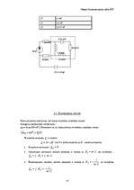 Referāts 'Elektrotehnikas pamati. Studiju darbs', 14.