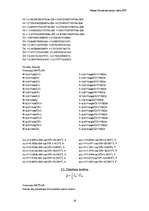 Referāts 'Elektrotehnikas pamati. Studiju darbs', 16.