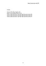 Referāts 'Elektrotehnikas pamati. Studiju darbs', 24.