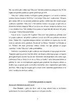 Referāts 'Eksporta plāns AS "Cēsu alus"', 7.