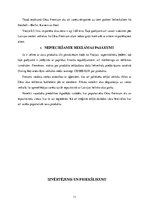 Referāts 'Eksporta plāns AS "Cēsu alus"', 11.