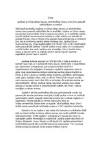 Konspekts 'Japānas un Ķīnas dabas resursu, saimniecības nozaru un to lomu pasaulē salīdzinā', 1.