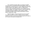 Konspekts 'Japānas un Ķīnas dabas resursu, saimniecības nozaru un to lomu pasaulē salīdzinā', 2.