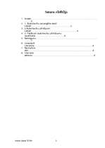 Referāts 'Autortiesību aizsardzības problēmas Latvijas Republikā', 2.