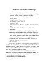 Referāts 'Autortiesību aizsardzības problēmas Latvijas Republikā', 4.