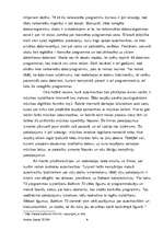 Referāts 'Autortiesību aizsardzības problēmas Latvijas Republikā', 6.