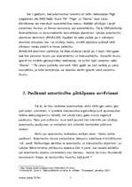 Referāts 'Autortiesību aizsardzības problēmas Latvijas Republikā', 7.