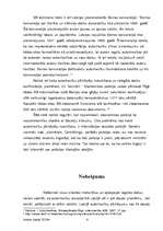 Referāts 'Autortiesību aizsardzības problēmas Latvijas Republikā', 8.