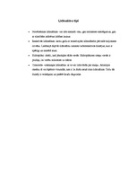 Referāts 'Terciālais sektors - aviotransports', 5.