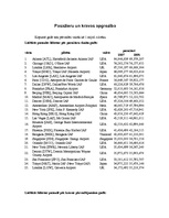 Referāts 'Terciālais sektors - aviotransports', 6.