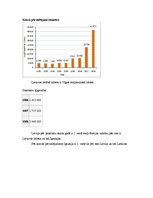 Referāts 'Terciālais sektors - aviotransports', 9.