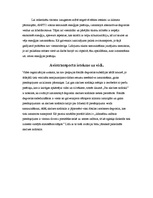 Referāts 'Terciālais sektors - aviotransports', 12.