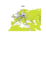 Referāts 'Terciālais sektors - aviotransports', 13.