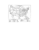 Referāts 'Terciālais sektors - aviotransports', 14.