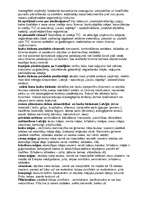 Konspekts 'Lauku tūrisms', 2.