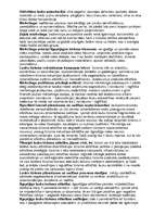 Konspekts 'Lauku tūrisms', 3.