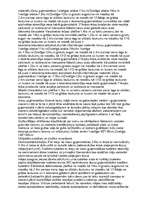 Konspekts 'Lauku tūrisms', 5.