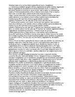 Konspekts 'Lauku tūrisms', 6.