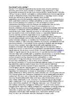 Konspekts 'Lauku tūrisms', 7.