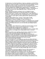 Konspekts 'Lauku tūrisms', 8.