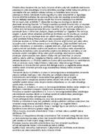 Konspekts 'Lauku tūrisms', 9.