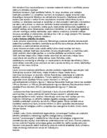 Konspekts 'Lauku tūrisms', 10.