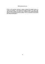 Referāts 'Eiropas Centrālā banka un eiro', 4.