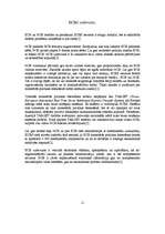 Referāts 'Eiropas Centrālā banka un eiro', 5.