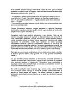 Referāts 'Eiropas Centrālā banka un eiro', 10.