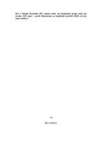 Referāts 'Eiropas Centrālā banka un eiro', 12.