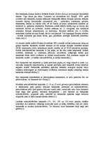 Referāts 'Eiropas Centrālā banka un eiro', 17.