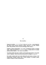 Referāts 'Eiropas Centrālā banka un eiro', 18.