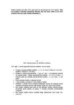 Referāts 'Eiropas Centrālā banka un eiro', 19.