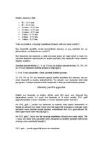 Referāts 'Eiropas Centrālā banka un eiro', 20.