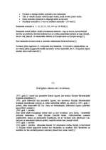 Referāts 'Eiropas Centrālā banka un eiro', 21.