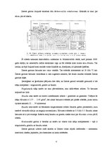 Referāts 'Latvijas ģeoloģiskā uzbūve. Latvijas grunšu raksturojums no būvniecības viedokļa', 4.