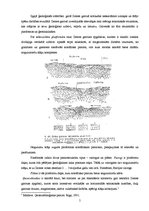 Referāts 'Latvijas ģeoloģiskā uzbūve. Latvijas grunšu raksturojums no būvniecības viedokļa', 5.