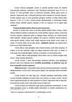 Referāts 'Latvijas ģeoloģiskā uzbūve. Latvijas grunšu raksturojums no būvniecības viedokļa', 6.