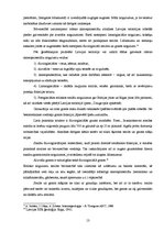 Referāts 'Latvijas ģeoloģiskā uzbūve. Latvijas grunšu raksturojums no būvniecības viedokļa', 13.