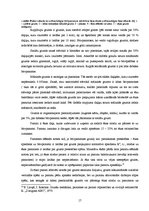 Referāts 'Latvijas ģeoloģiskā uzbūve. Latvijas grunšu raksturojums no būvniecības viedokļa', 17.