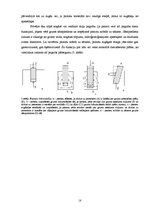 Referāts 'Latvijas ģeoloģiskā uzbūve. Latvijas grunšu raksturojums no būvniecības viedokļa', 18.