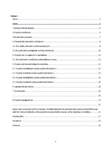 Referāts 'Atpūtas centra izveide', 2.