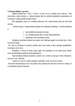 Referāts 'Atpūtas centra izveide', 4.