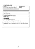 Referāts 'Atpūtas centra izveide', 5.