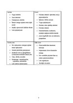 Referāts 'Atpūtas centra izveide', 6.