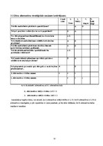 Referāts 'Atpūtas centra izveide', 10.