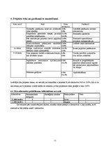 Referāts 'Atpūtas centra izveide', 11.