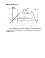 Referāts 'Atpūtas centra izveide', 21.